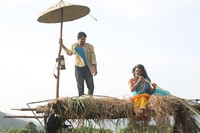 Prathikshanam Movie Stills